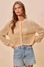 Load image into Gallery viewer, 090b9d62d8e54d328a2342347279feae-Max