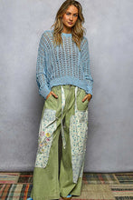 Load image into Gallery viewer, 0a86295a-9185-462e-b536-d6c5a773ccaf-Max-Origin