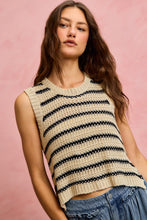 Load image into Gallery viewer, 0cb59fa7a6d146969e064cdd9a88e219-Max