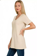 Load image into Gallery viewer, 12be8d67-76e9-4431-8e6d-f77fb46b7d17-Max-Origin