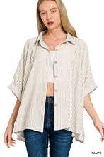 Load image into Gallery viewer, 135eb79647ba4e4191eb7c8e49d54c31-Max