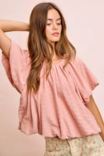 Load image into Gallery viewer, 1b1b016d01094ba1b2f29830fdd92608-Max