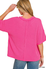 Load image into Gallery viewer, 243c09e8b6c94be99b6a196e60bee75e-Max