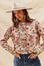 Load image into Gallery viewer, 34d0752ab5634df5a6a93390cd69b709-Max-Origin