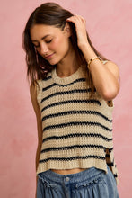 Load image into Gallery viewer, 35443847bfd14154946656ab5427434f-Max