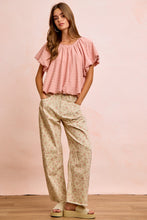 Load image into Gallery viewer, 37db9250d7c84601b2e017ac0ceed847-Max