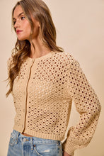 Load image into Gallery viewer, 4280fd3f395a4aa6992a36d0c0c5897c-Max