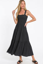 Load image into Gallery viewer, 48dc843b-f46b-4bc7-9be9-8088a8ce4b34-Max