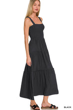 Load image into Gallery viewer, 4a1ce703-7a72-45e7-af1e-2b720299cf76-Max