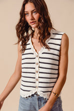 Load image into Gallery viewer, 4f1a27719a914a06a8581133b7269f82-Max