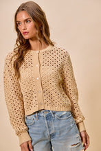 Load image into Gallery viewer, 69851a50ad384d85a0fac7dc5a859cdb-Max