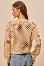 Load image into Gallery viewer, 6fc1c7edd63b4950b90720665c585731-Max