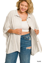 Load image into Gallery viewer, 76b406d6-cf21-43bf-a785-bc1752e80714-Max