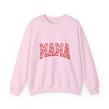 Load image into Gallery viewer, MAMA Crewneck