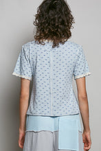 Load image into Gallery viewer, 8d3a03a6-2357-4fe5-8b31-86c8d20f9e63-Max