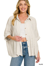 Load image into Gallery viewer, 8e8437c648824125aca107e2c69184cd-Max