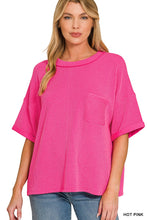 Load image into Gallery viewer, 93a969ab0b81476fafd1fb1a52c36bb6-Max