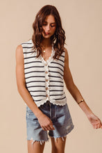 Load image into Gallery viewer, 9e3ded9ca5b54247a6846dea95a98170-Max