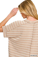 Load image into Gallery viewer, adda976dce654a81b757d747cdd331e4-Max-Origin