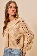 Load image into Gallery viewer, b220ae226e1348c38300c811f5b3886e-Max