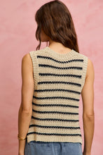 Load image into Gallery viewer, c107a8b04dbf47dc8103e70535b73a1b-Max