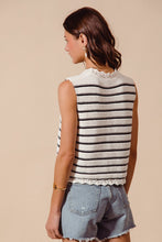 Load image into Gallery viewer, cf876209c7604e3c947087dddf19d218-Max