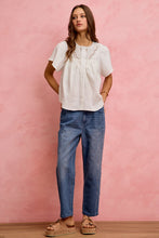 Load image into Gallery viewer, e86a75e80238451dbe764ba714e45489-Max