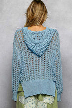 Load image into Gallery viewer, e8ef846b-75ae-4b5f-a17c-b822ccab92bd-Max-Origin