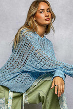 Load image into Gallery viewer, ea48f8c5-5004-4dd3-b044-f8a34cd6a693-Max-Origin