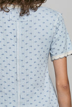 Load image into Gallery viewer, 00b21cef-6ed0-4c09-a3b7-d5ccde648e49-Max
