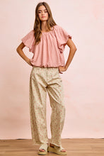 Load image into Gallery viewer, 09b9be760a1142e6b64bbdccb89ae2fa-Max
