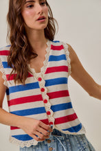 Load image into Gallery viewer, 0a5b31e502d24c59aae299a040a21708-Max
