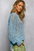 Load image into Gallery viewer, 0cfec5c9-f458-4700-83bf-354f38d27a5e-Max-Origin
