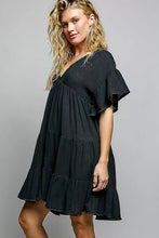 Load image into Gallery viewer, 111df620-5800-4bde-9b96-5a3ed0ea1d3d-Max-Origin
