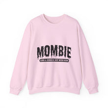 Load image into Gallery viewer, Mombie Sweatshirt
