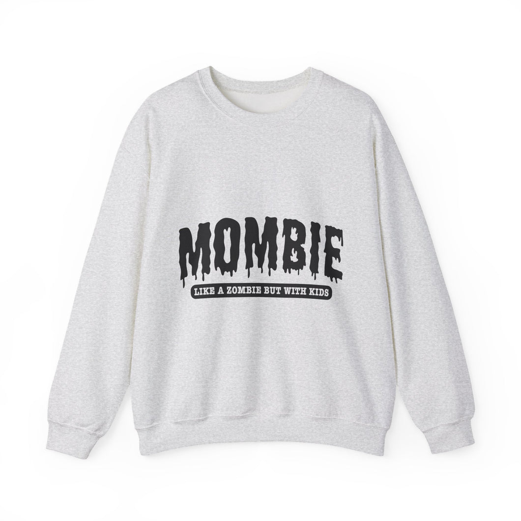 Mombie Sweatshirt