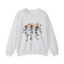 Load image into Gallery viewer, Skeleton Dance
