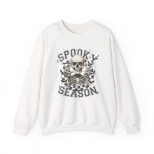 Load image into Gallery viewer, Spooky Season
