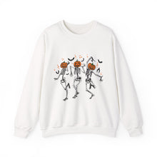 Load image into Gallery viewer, Skeleton Dance
