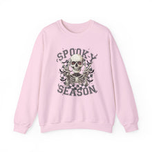Load image into Gallery viewer, Spooky Season
