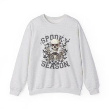 Load image into Gallery viewer, Spooky Season

