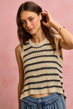 Load image into Gallery viewer, 1f9a3ba83e064e28bc2ccd9281b0ceb5-Max
