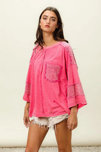 Load image into Gallery viewer, 323018a2-701f-4a39-8e67-1ff859f366dc-Max

