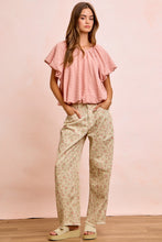 Load image into Gallery viewer, 34c3ea7c6af049519c84d2ee64589848-Max
