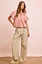 Load image into Gallery viewer, 4136cee7339441a5a9d97b7275576ffc-Max
