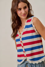Load image into Gallery viewer, 44dd761773ef48c19e90512cf2d54dfc-Max
