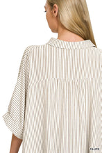 Load image into Gallery viewer, 5101387085d74dcb8ee689e9de148fe7-Max
