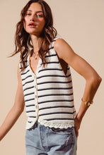 Load image into Gallery viewer, 5384af9482904076b35ae37616d67ade-Max
