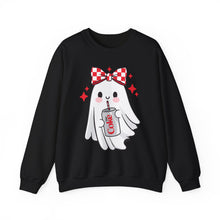 Load image into Gallery viewer, Diet Coke Ghost
