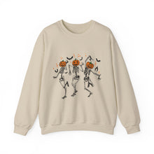 Load image into Gallery viewer, Skeleton Dance
